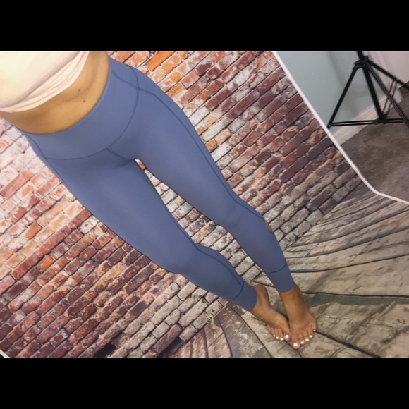 LN! Lulu Sz 4 Melodic Movement Align 7/8 - Picture 2 of 5